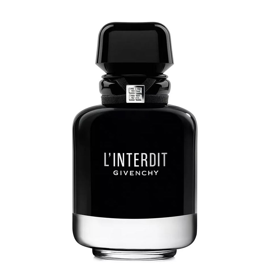 L'Interdit Eau de Parfum Intense by Givenchy