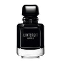 L'Interdit Absolu Intense by Givenchy