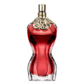 La Belle by Jean Paul Gaultier