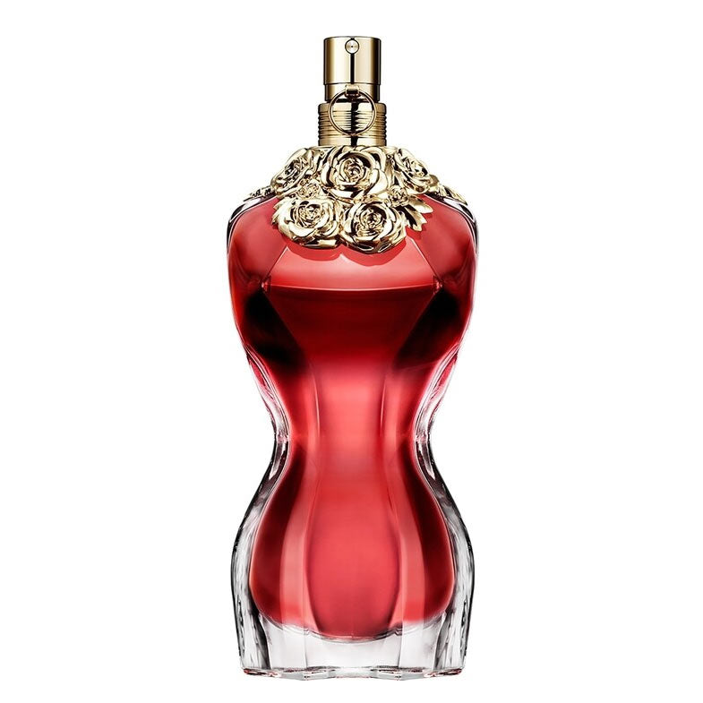 La Belle by Jean Paul Gaultier