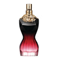 La Belle Le Parfum by Jean Paul Gaultier