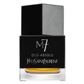 M7 Oud Absolu by Yves Saint Laurent