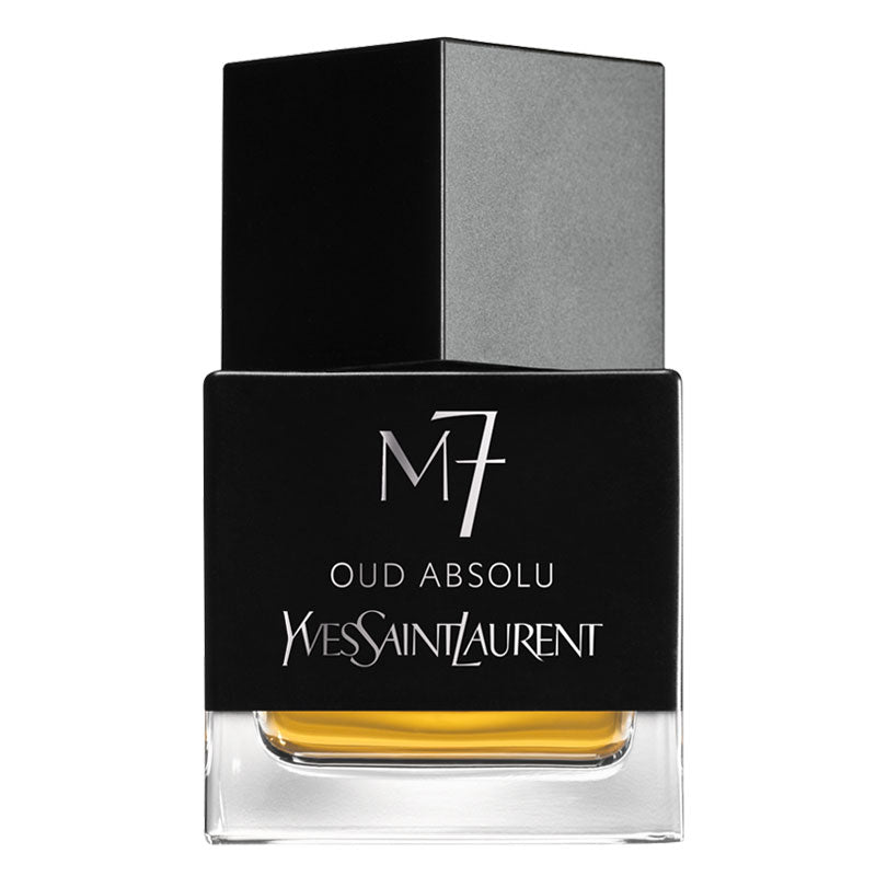 M7 Oud Absolu by Yves Saint Laurent