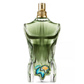 Le Beau Paradise Garden by Jean Paul Gaultier