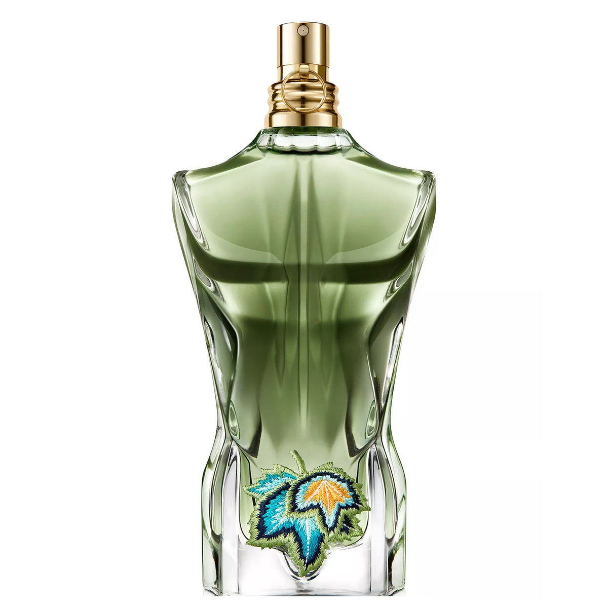 Le Beau Paradise Garden by Jean Paul Gaultier