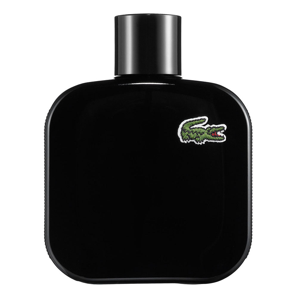 Lacoste L.12.12. Noir by Lacoste