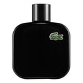 Lacoste L.12.12. Noir by Lacoste