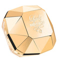 Lady Million by Paco Rabanne