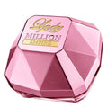 Image of Lady Million Empire by Paco Rabanne bottle