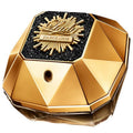 Lady Million Fabulous by Paco Rabanne