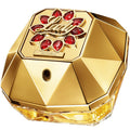 Lady Million Royal by Paco Rabanne