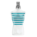 Le Beau Male by Jean Paul Gaultier
