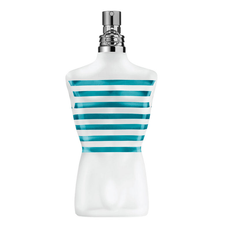 Le Beau Male by Jean Paul Gaultier