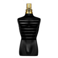 Le Male Le Parfum by Jean Paul Gaultier