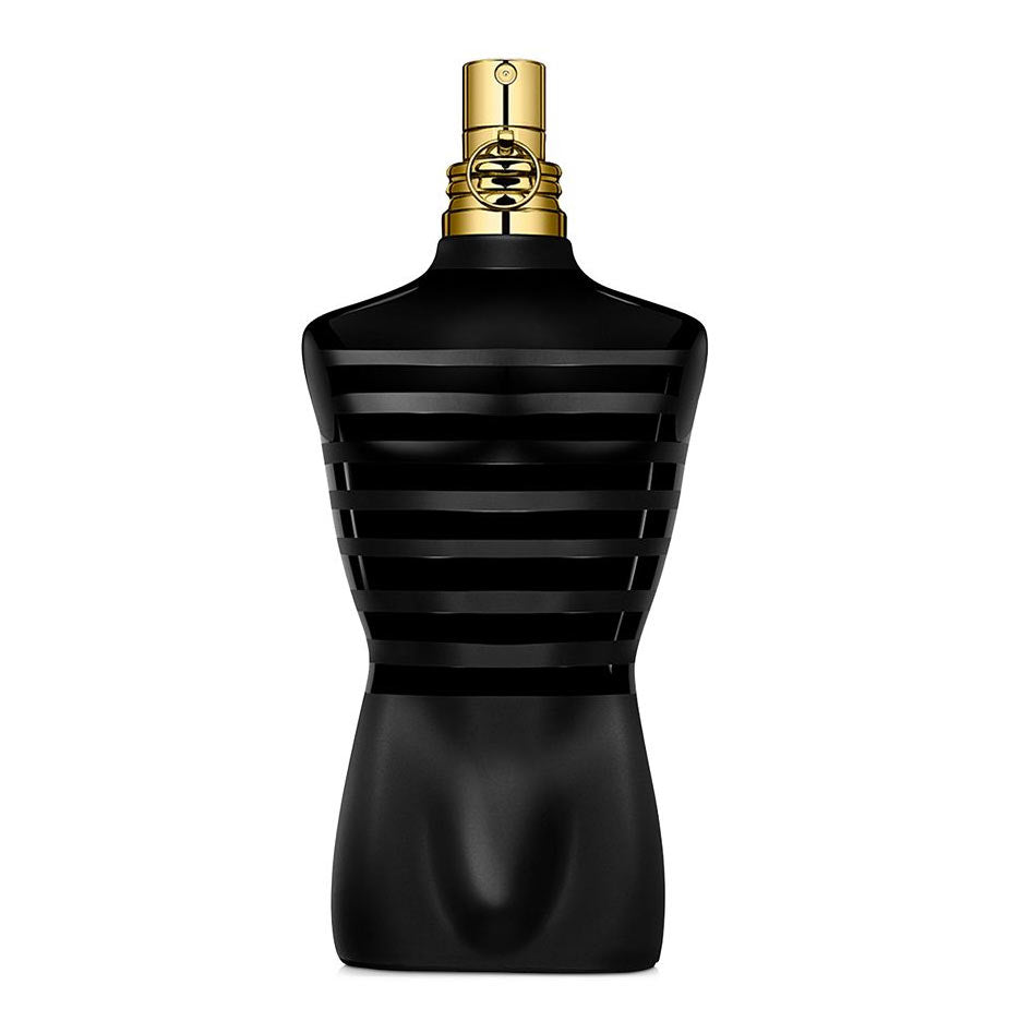 Le Male Le Parfum by Jean Paul Gaultier