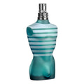 Le Male by Jean Paul Gaultier
