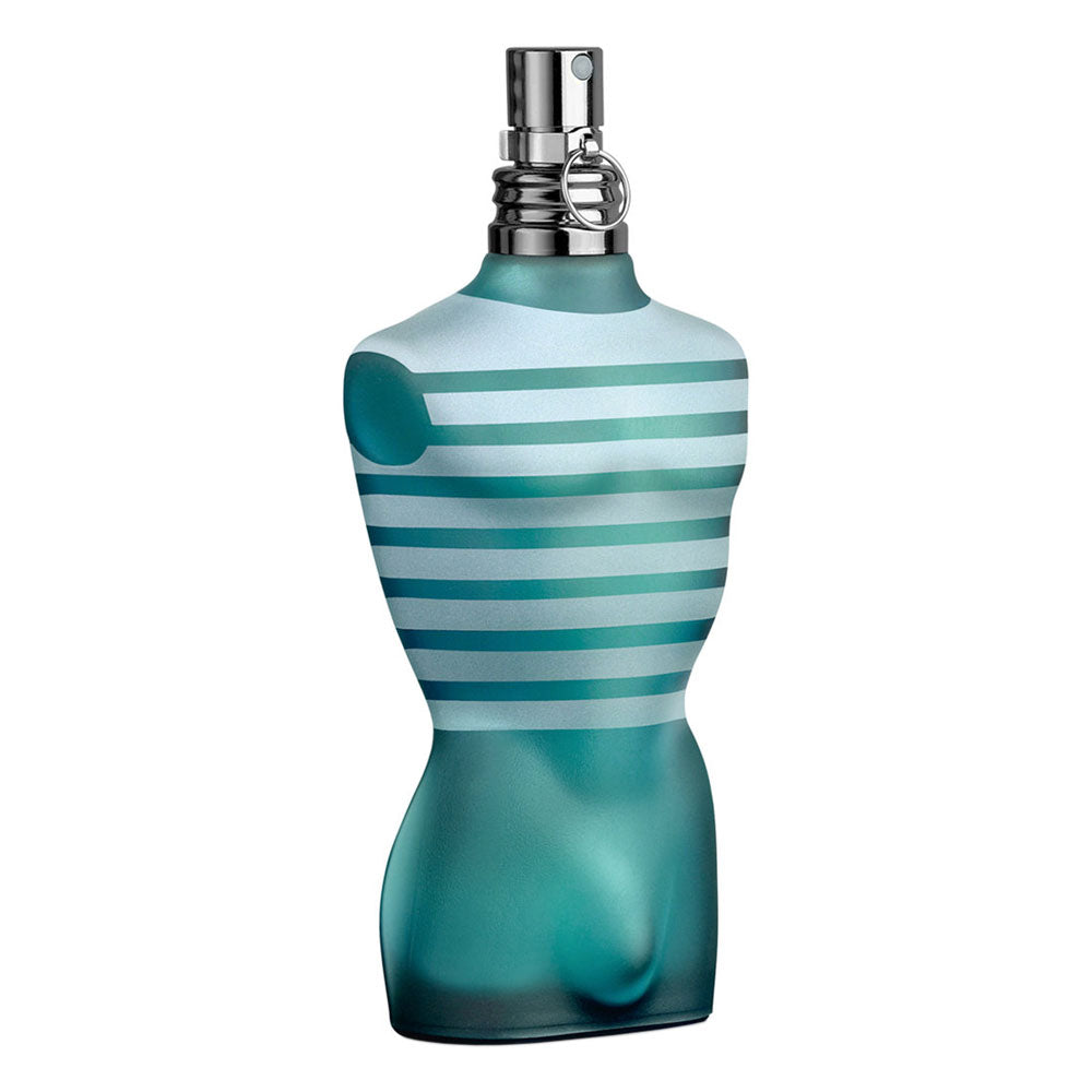 Le Male by Jean Paul Gaultier