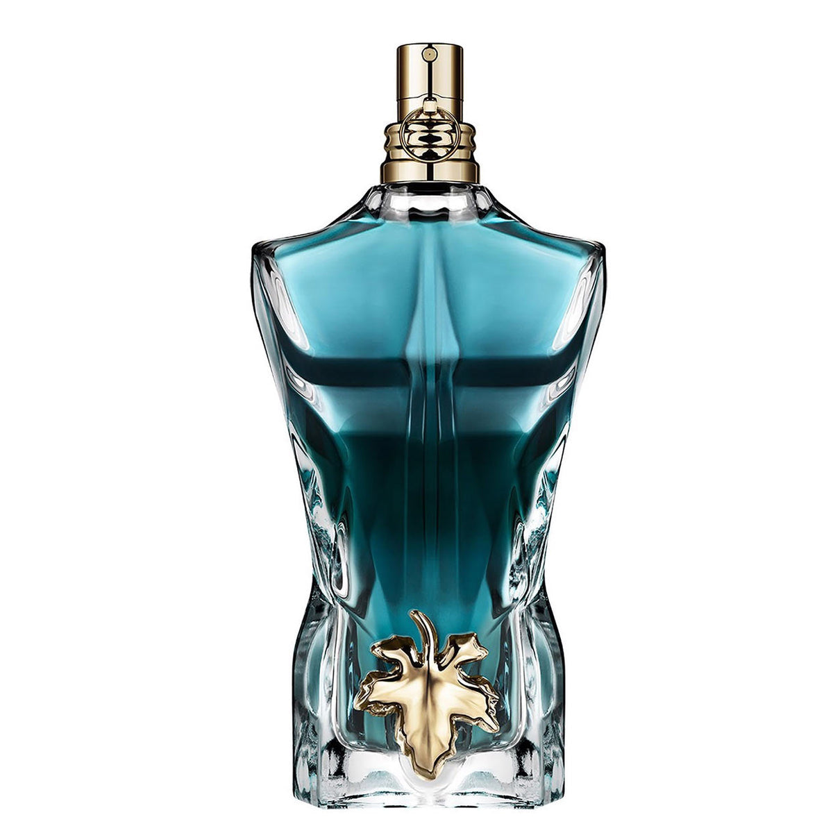 Le Beau by Jean Paul Gaultier