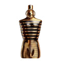Le Male Elixir by Jean Paul Gaultier