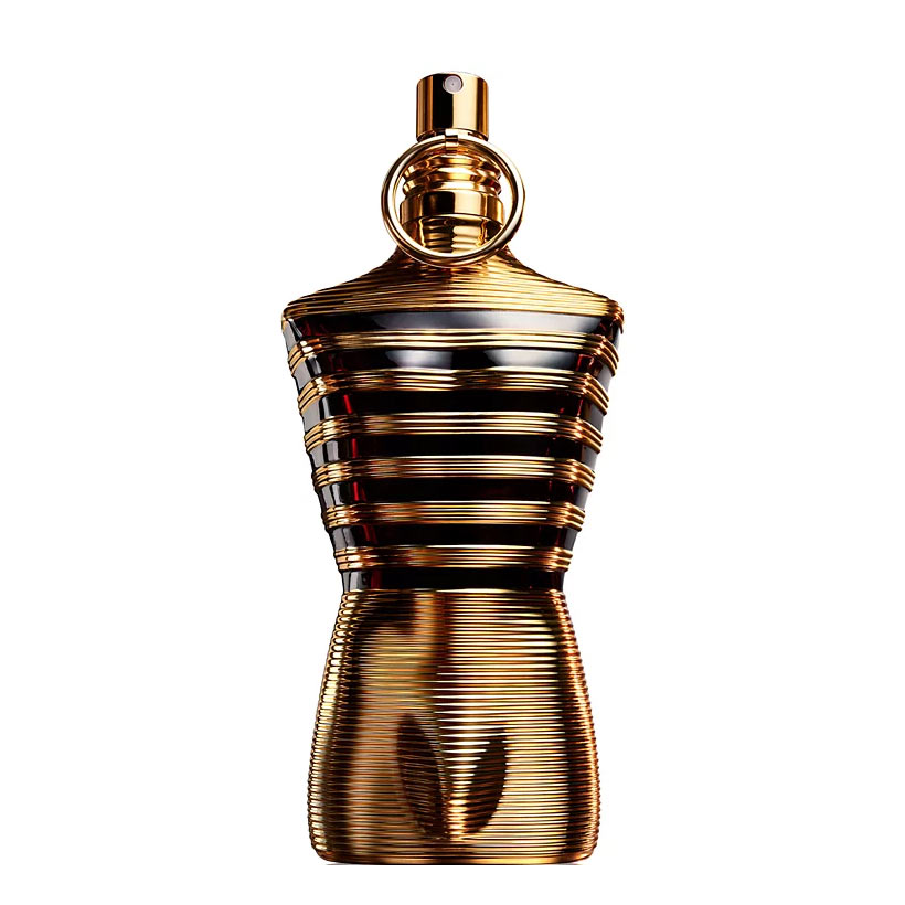 Le Male Elixir by Jean Paul Gaultier