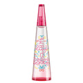 L'Eau D'Issey Shades Of Kolam by Issey Miyake