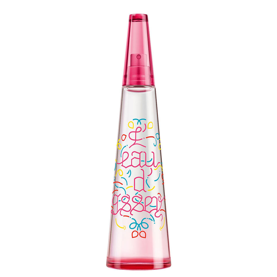L'Eau D'Issey Shades Of Kolam by Issey Miyake