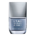 L'eau Majeure D'Issey by Issey Miyake