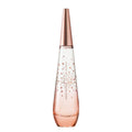L'Eau D'Issey Pure Petale de Nectar by Issey Miyake