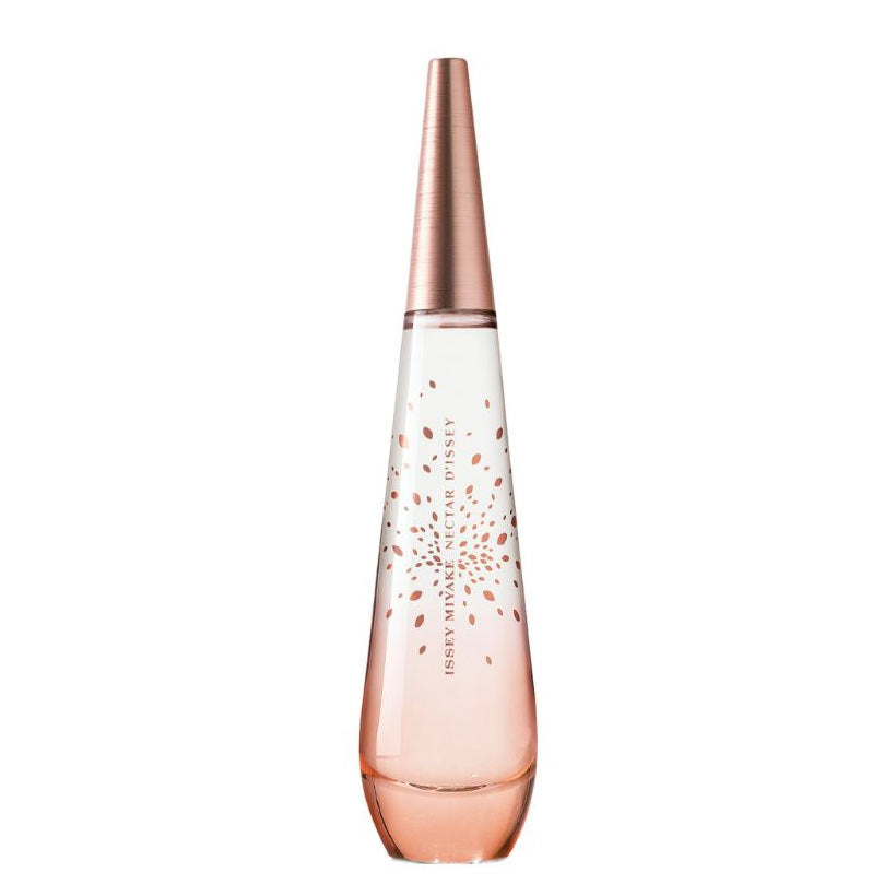 L'Eau D'Issey Pure Petale de Nectar by Issey Miyake
