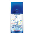 L'Eau D'Issey Shades Of Kolam Pour Homme by Issey Miyake
