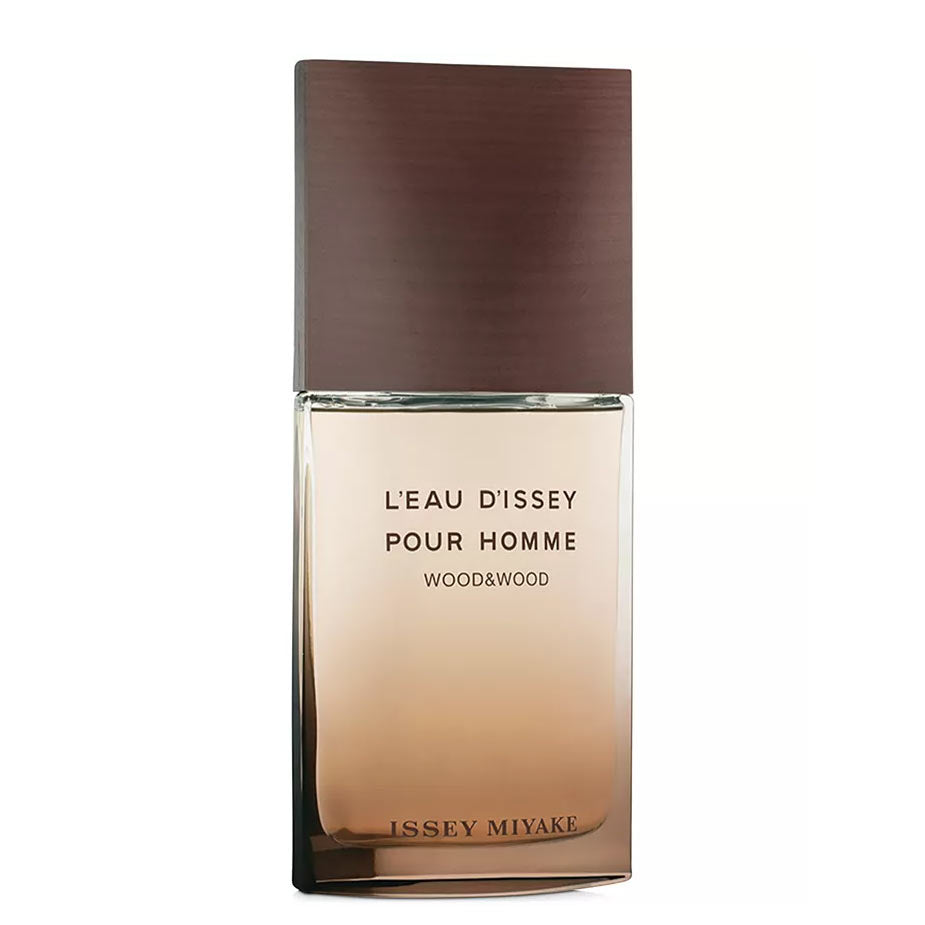 L'Eau D'Issey Wood & Wood by Issey Miyake