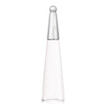 L'eau D'Issey Eau de Parfum Intense by Issey Miyake