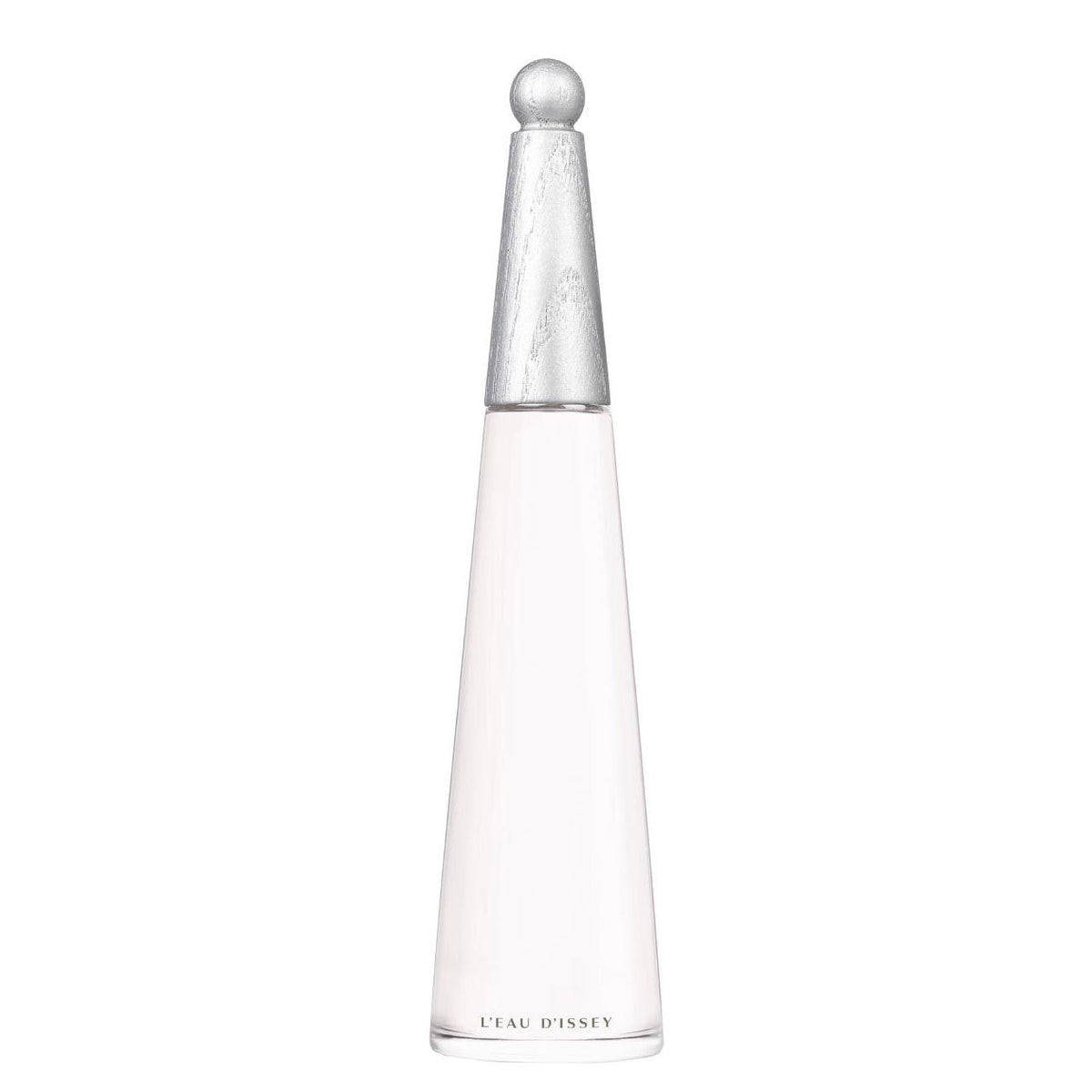 L'eau D'Issey Eau de Parfum Intense by Issey Miyake