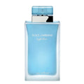 Light Blue Eau Intense by Dolce & Gabbana