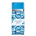 Light Blue Capri In Love by Dolce & Gabbana