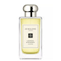 Lime Basil & Mandarin by Jo Malone