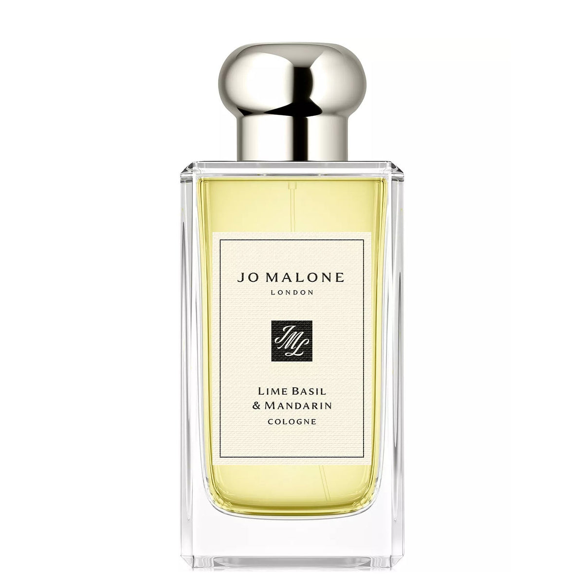 Lime Basil & Mandarin by Jo Malone