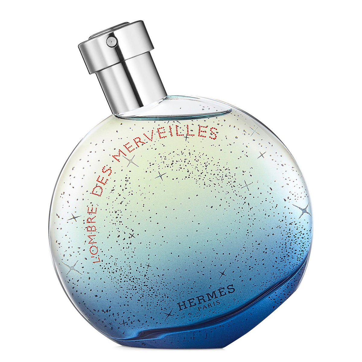 L'Ombre Des Merveilles by Hermes