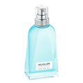 Love You All by Thierry Mugler