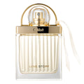 Image of Chloe Love Story by Chloe bottle