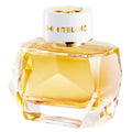 Mont Blanc Signature Absolue by Mont Blanc