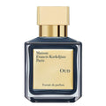 Maison Francis Kurkdjian Oud Extrait by Maison Francis Kurkdjian