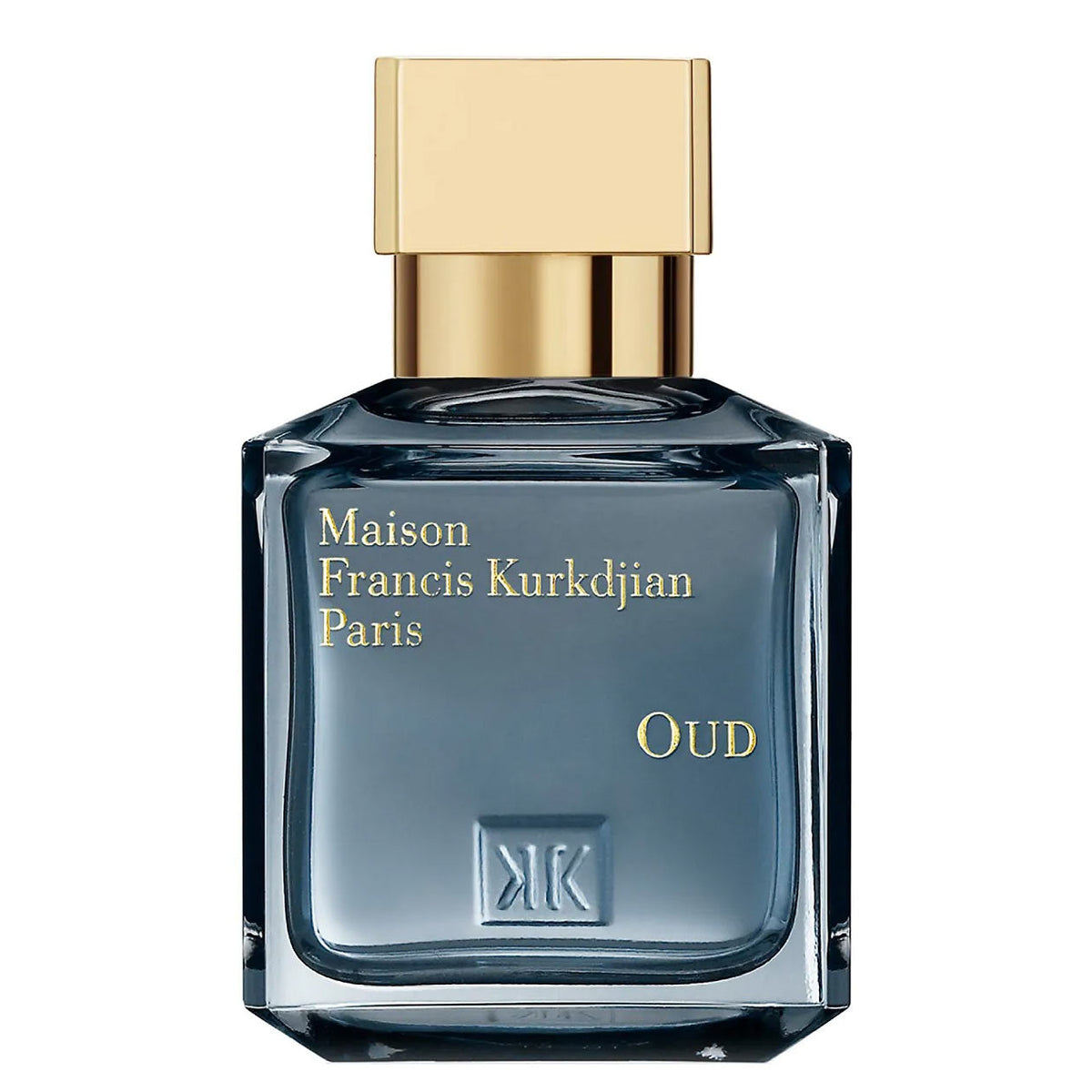 Maison Francis Kurkdjian Oud by Maison Francis Kurkdjian