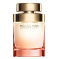 Image of Michael Kors Wonderlust by Michael Kors bottle