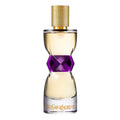 YSL Manifesto by Yves Saint Laurent