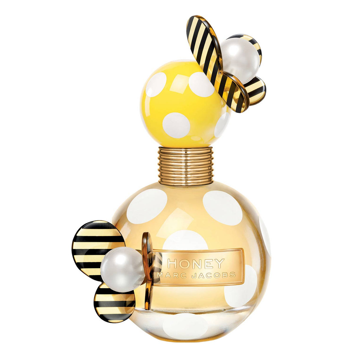 Honey by Marc Jacobs