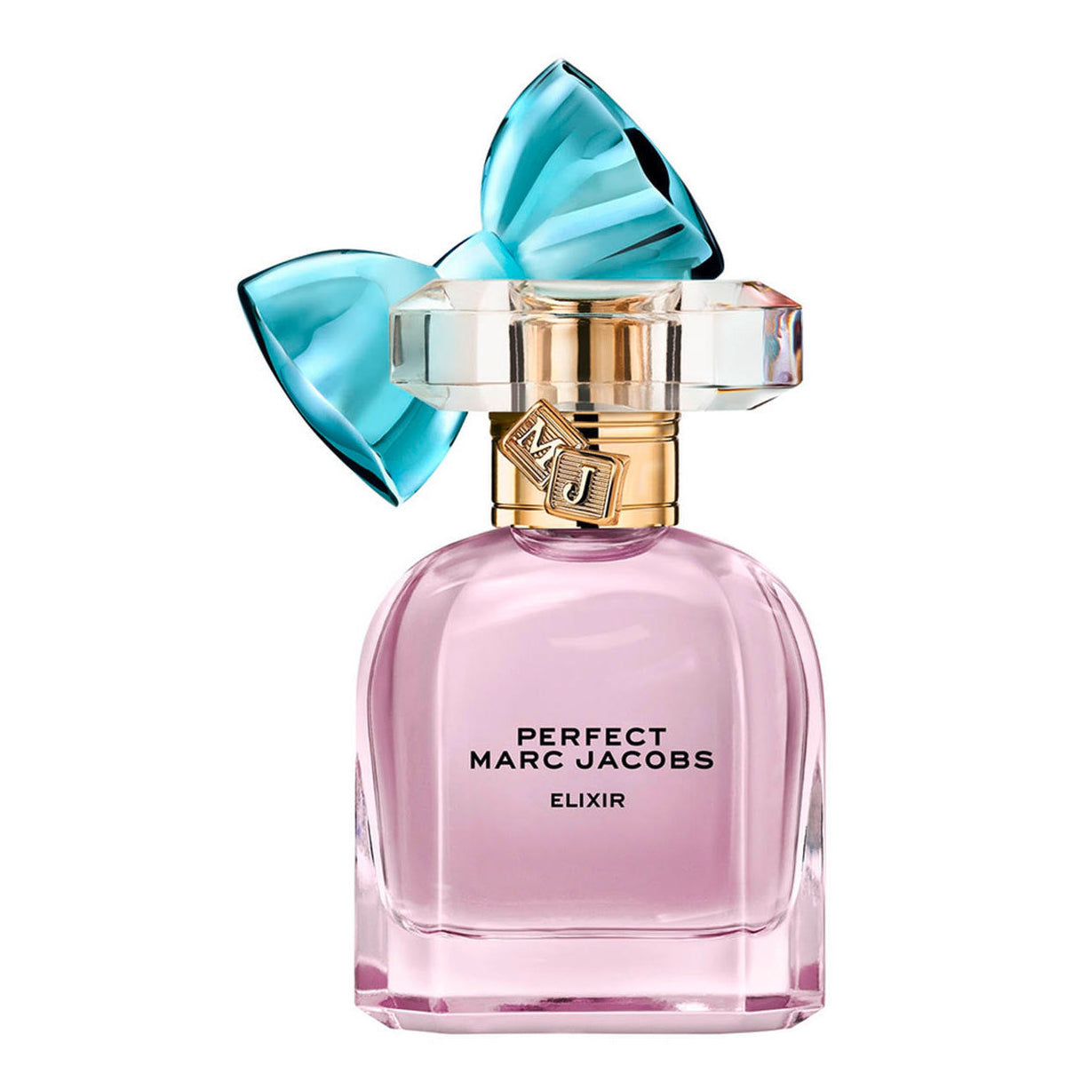 Perfect Elixir by Marc Jacobs