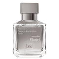 Masculin Pluriel by Maison Francis Kurkdjian