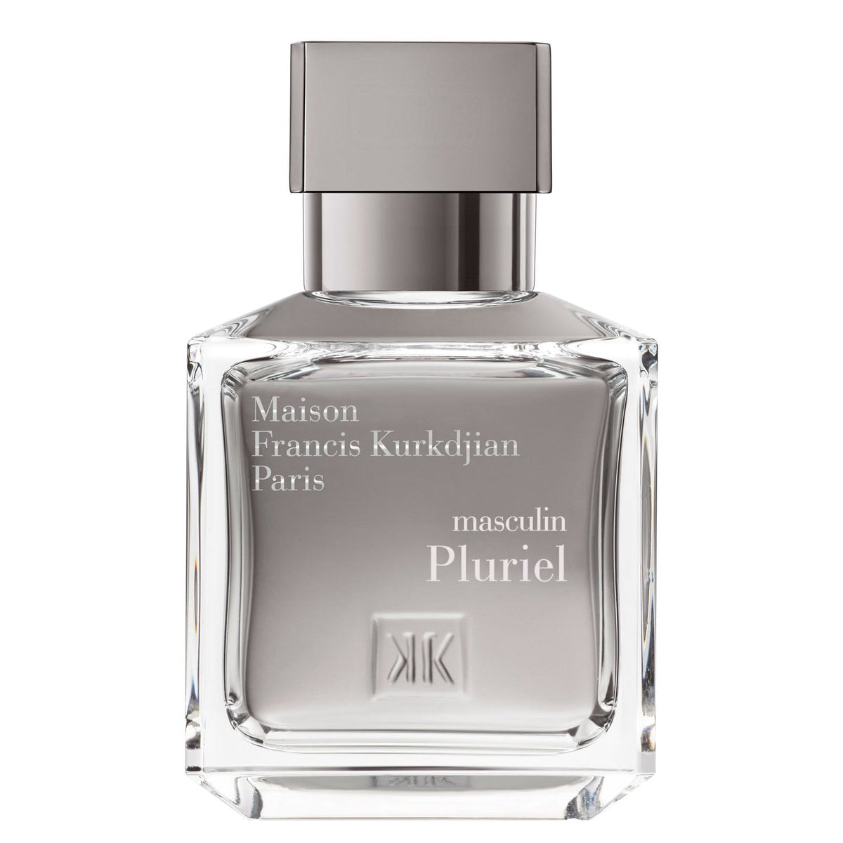 Masculin Pluriel by Maison Francis Kurkdjian