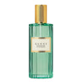 Memoire d'Une Odeur by Gucci